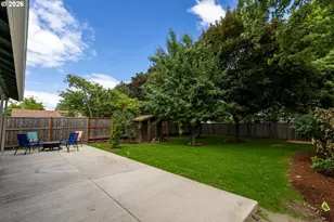 233 S 15th St, Philomath, OR 97370 - Photo 42