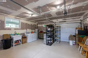 233 S 15th St, Philomath, OR 97370 - Photo 46