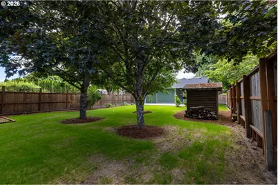 233 S 15th St, Philomath, OR 97370 - Photo 44