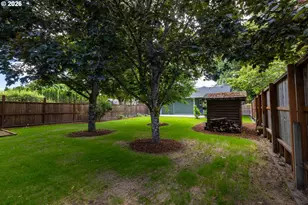 233 S 15th St, Philomath, OR 97370 - Photo 44