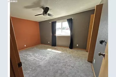 1150 Hemlock St #C-11, Florence, OR 97439 - Photo 6