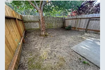 1150 Hemlock St #C-11, Florence, OR 97439 - Photo 10