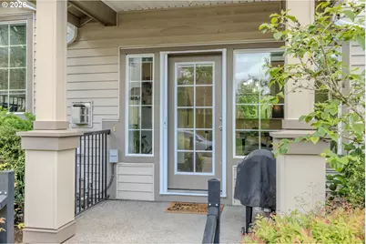 360 NW 116th Ave #102, Portland, OR 97229 - Photo 36