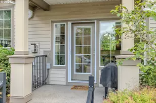 360 NW 116th Ave, Portland, OR 97229 - Photo 36