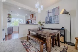 360 NW 116th Ave, Portland, OR 97229 - Photo 10