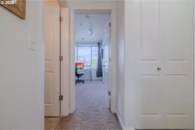 360 NW 116th Ave #102, Portland, OR 97229 - Photo 26