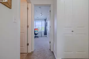 360 NW 116th Ave, Portland, OR 97229 - Photo 26