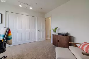 360 NW 116th Ave, Portland, OR 97229 - Photo 28