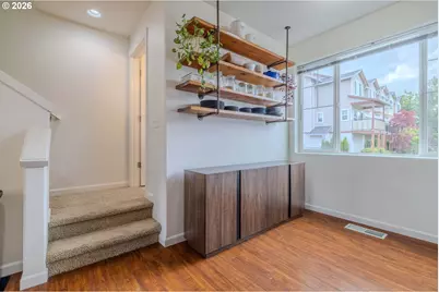 360 NW 116th Ave #102, Portland, OR 97229 - Photo 16