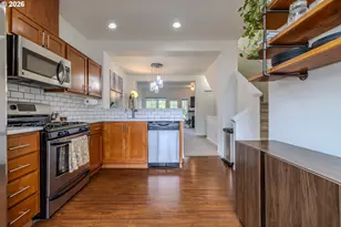 360 NW 116th Ave, Portland, OR 97229 - Photo 14