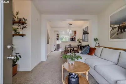 360 NW 116th Ave #102, Portland, OR 97229 - Photo 4