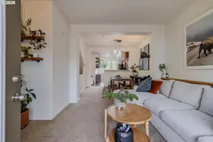 360 NW 116th Ave, Portland, OR 97229 - Photo 4