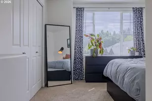 360 NW 116th Ave, Portland, OR 97229 - Photo 22