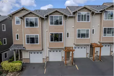 360 NW 116th Ave #102, Portland, OR 97229 - Photo 2