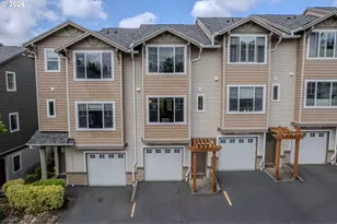 360 NW 116th Ave, Portland, OR 97229 - Photo 2