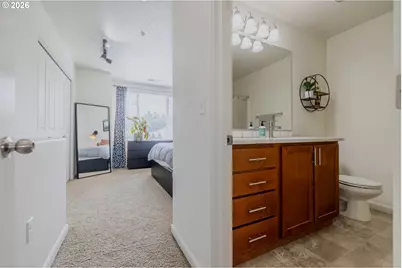 360 NW 116th Ave #102, Portland, OR 97229 - Photo 20