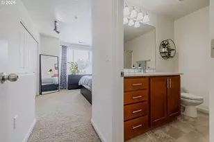 360 NW 116th Ave, Portland, OR 97229 - Photo 20