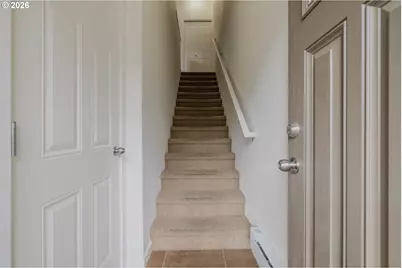 360 NW 116th Ave #102, Portland, OR 97229 - Photo 30