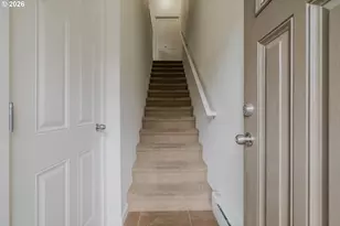 360 NW 116th Ave, Portland, OR 97229 - Photo 30