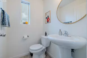 360 NW 116th Ave, Portland, OR 97229 - Photo 18