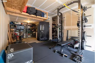 360 NW 116th Ave #102, Portland, OR 97229 - Photo 32