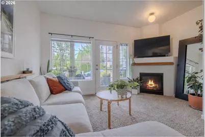 360 NW 116th Ave #102, Portland, OR 97229 - Photo 8