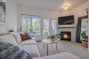 360 NW 116th Ave, Portland, OR 97229 - Photo 8