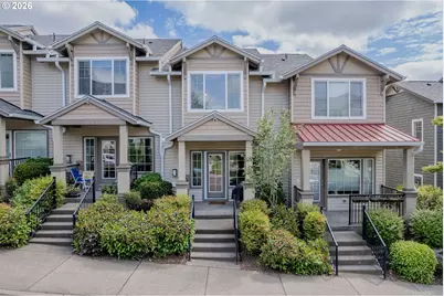 360 NW 116th Ave #102, Portland, OR 97229 - Photo 1