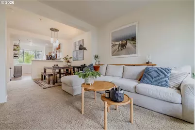 360 NW 116th Ave #102, Portland, OR 97229 - Photo 6