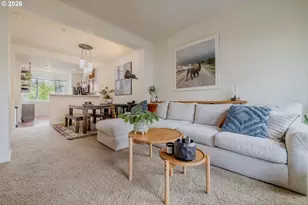 360 NW 116th Ave, Portland, OR 97229 - Photo 6