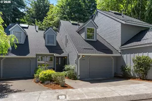 3484 Devonshire Dr, Lake Oswego, OR 97035 - Photo 1