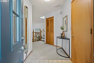 3484 Devonshire Dr, Lake Oswego, OR 97035 - Photo 2