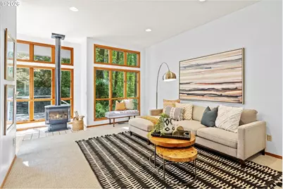 3484 Devonshire Dr, Lake Oswego, OR 97035 - Photo 4