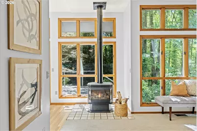 3484 Devonshire Dr, Lake Oswego, OR 97035 - Photo 6