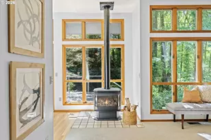 3484 Devonshire Dr, Lake Oswego, OR 97035 - Photo 6