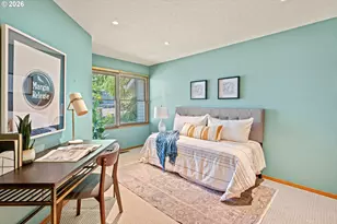 3484 Devonshire Dr, Lake Oswego, OR 97035 - Photo 12