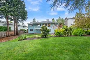 14354 SE Carol Ave, Milwaukie, OR 97267 - Photo 40