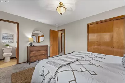 14354 SE Carol Ave, Milwaukie, OR 97267 - Photo 26