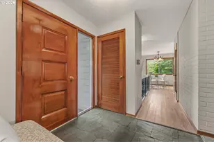 14354 SE Carol Ave, Milwaukie, OR 97267 - Photo 32