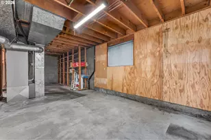 14354 SE Carol Ave, Milwaukie, OR 97267 - Photo 46