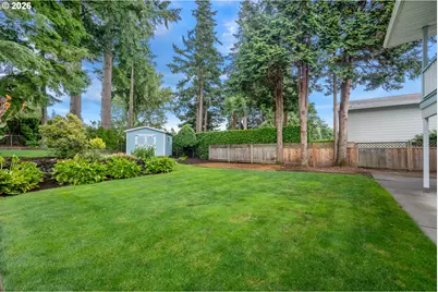 14354 SE Carol Ave, Milwaukie, OR 97267 - Photo 38