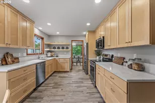 14354 SE Carol Ave, Milwaukie, OR 97267 - Photo 18
