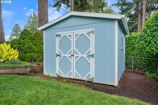 14354 SE Carol Ave, Milwaukie, OR 97267 - Photo 42