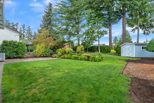14354 SE Carol Ave, Milwaukie, OR 97267 - Photo 14