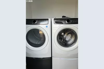 1413 Hawthorne Ave #20, Reedsport, OR 97467 - Photo 10