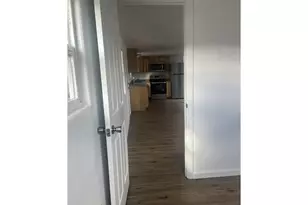 1413 Hawthorne Ave, Reedsport, OR 97467 - Photo 8