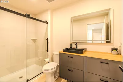 4221 SE Steele St, Portland, OR 97206 - Photo 24