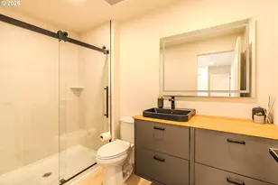4221 SE Steele St, Portland, OR 97206 - Photo 24