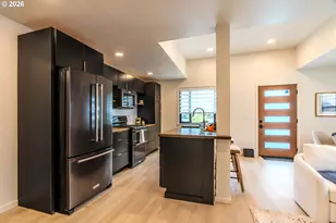 4221 SE Steele St, Portland, OR 97206 - Photo 4