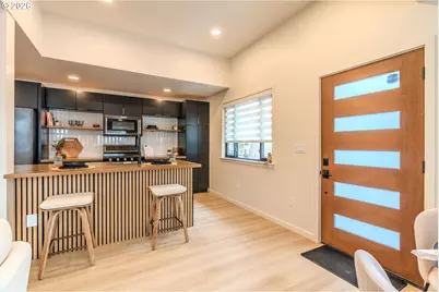4221 SE Steele St, Portland, OR 97206 - Photo 2